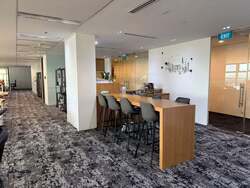 Psa Building (D5), Office #599080421